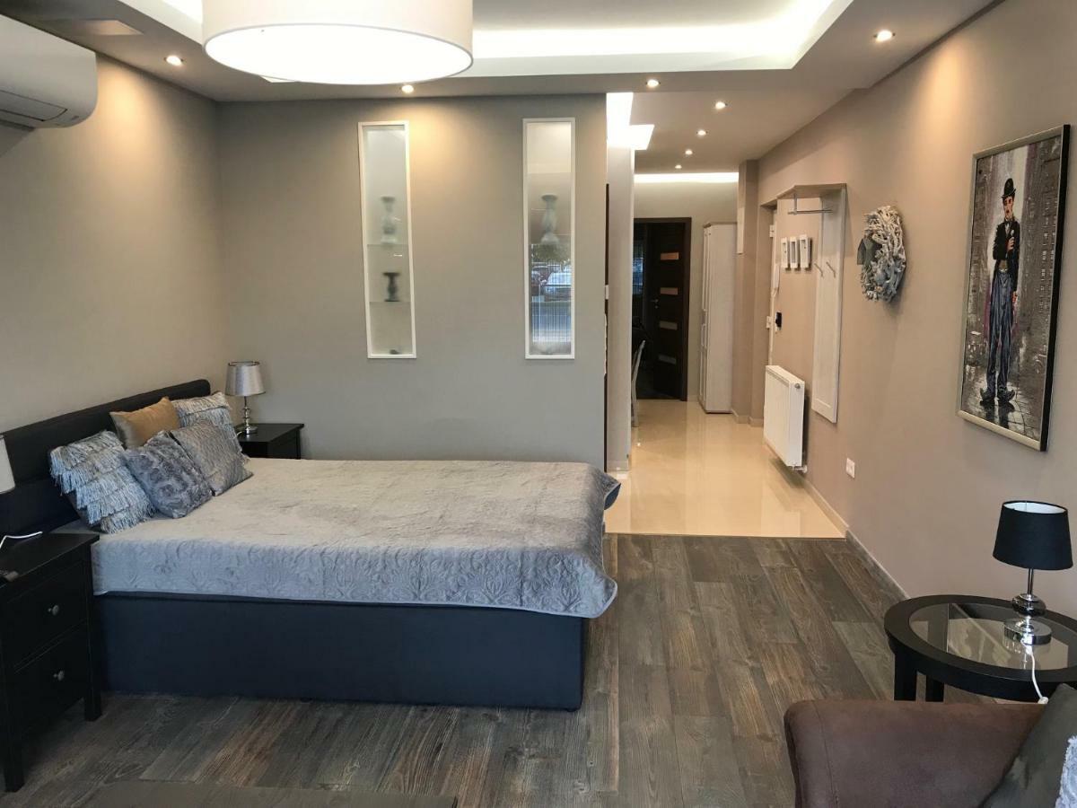 Orient Suite Sarvar Exterior foto