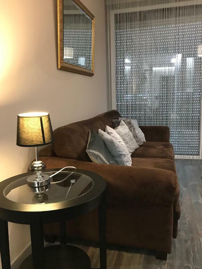 Orient Suite Sarvar Exterior foto
